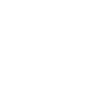 瑞士UMEF大学 国际化科研环境